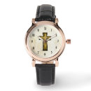Recherche de symboles montres Spirituel