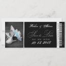 Recherche de jarretière invitations Pour tous