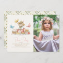 Recherche de bunny party invitations Papillon