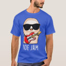 Recherche de music pun tshirts Vacances