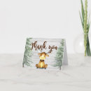 Recherche de élan invitations Forêt