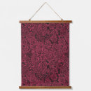 Recherche de hibiscus art Feuille