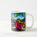 Recherche de gourmand tasses Muqueuse