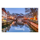 Recherche de alsace posters Strasbourg
