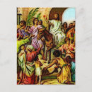 Recherche de hosanna Roi