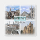 Recherche de gand magnets Pour tous