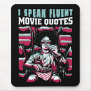 Recherche de films tapis souris Citations de films