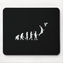 Recherche de eevolution tapis souris Humain