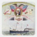 Recherche de poignée de main autocollants École