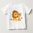 Recherche de kiss me bébé tshirts Pour enfants