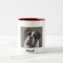 Recherche de innocente tasses Chien