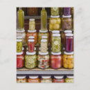 Recherche de fruits légumes cartes postales Fraîcheur