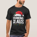 Recherche de mère jumelle tshirts Drôle