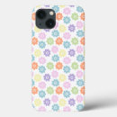 Recherche de enfant sauvage iphone coques Fleurs