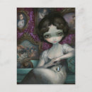 Recherche de josephine cartes postales Napoleon