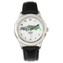 Recherche de 1959 montres Voiture classique