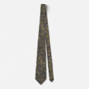 Recherche de motifs antiques cravates Victorien