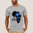 Recherche de somali tshirts La somalie
