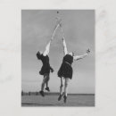 Recherche de effort cartes postales Vertical
