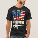 Recherche de promise tshirts Juste