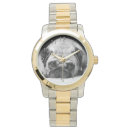 Recherche de triste montres Carlin