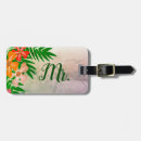 Recherche de branche accessoires Pour lui