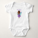 Recherche de magic bébé vêtements Baby
