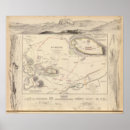 Recherche de cartes panoramiques posters Col
