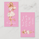 Recherche de carte de joyeux anniversaire cartes visite Gâteau d'anniversaire