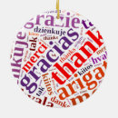 Recherche de word ornements Mot