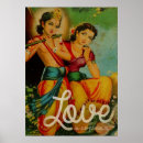 Recherche de aum posters Religion