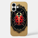 Recherche de coccinelles iphone coques Pour tous