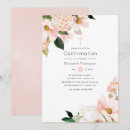 Recherche de hortensia blanc invitations Aquarelle