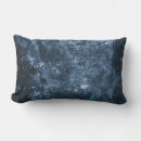 Recherche de abstract photography Pattern