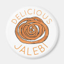 Recherche de nourriture asiatique magnets Cuisine