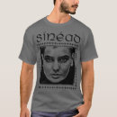 Recherche de sinead tshirts Diplôme