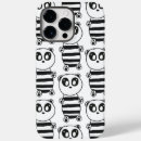 Recherche de panda iphone coques Mignon