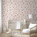 Recherche de petit adorable maison deco Pour tous