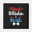 Recherche de drôle mariage magnets Chemise républicaine
