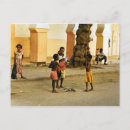 Recherche de cours cartes postales Danse