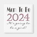 Recherche de future maman magnets Pour elle