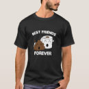 Recherche de poop emoji tshirts Émoticône