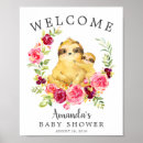 Recherche de baby fête posters Forêt