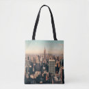 Recherche de terrassement sacs Paysage