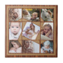 Recherche de nouvelle maison carreaux Famille