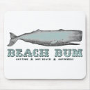 Recherche de sperme tapis souris Plage