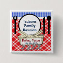Recherche de pour le barbecue badges Pour eux