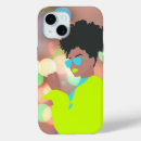 Recherche de reine iphone coques Vert