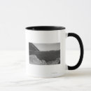 Recherche de lumi tasses Lummi