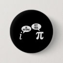 Recherche de nombre de pi badges Jour de tarte